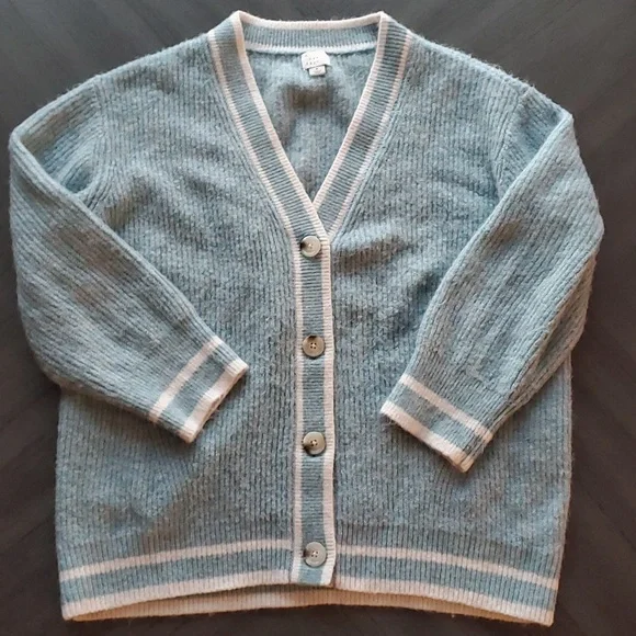 A New Day cardigan - Picture 8 of 10